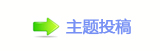 덯Ÿॎⵎॎ๠䡎靻ⵎ